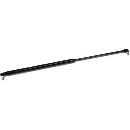 SIŁOWNIK GAZOWY 785MM 150N SZYBY TYLNEJ MF-3 MAN